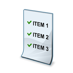 white_list icon
