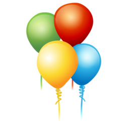 events icon
