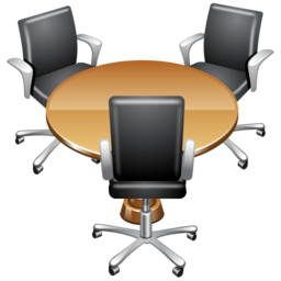forum icon