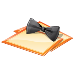 invite_friends icon