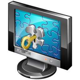 login icon