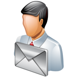 messenger icon