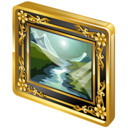 photo_gallery icon