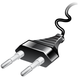 plugin icon