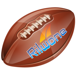 american_football_ball icon