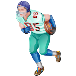 american_football icon