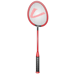badminton_racquet icon