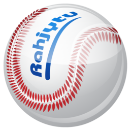 baseball_ball icon
