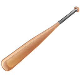 baseball_bat icon