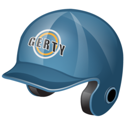 baseball_helmet icon