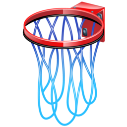 basketball_net icon