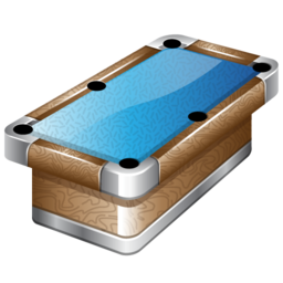 billiards_table icon