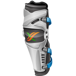 bmx_knee_guards icon