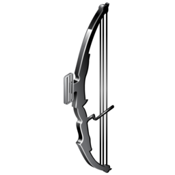 bow icon