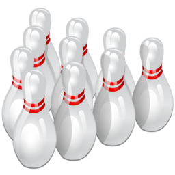 bowling_pins icon