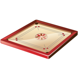 carrom icon