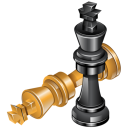 chess icon