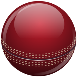 cricket_ball icon
