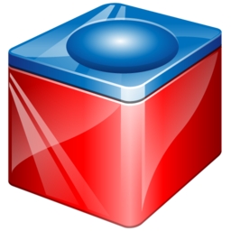 cue_chalk icon