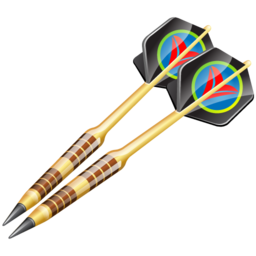 darts icon