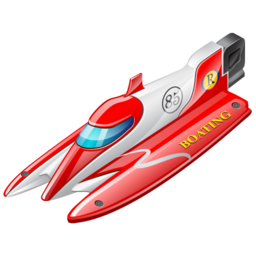 f1_powerboat_racing icon