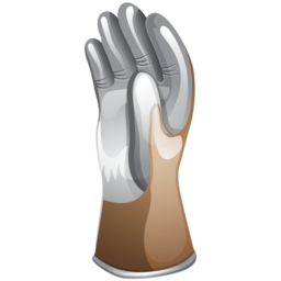 fencing_gloves icon