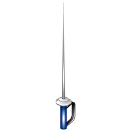 fencing_sword icon