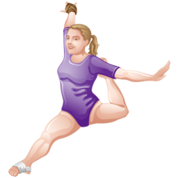 floor_gymnastics icon