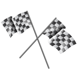 formula_1_flag icon