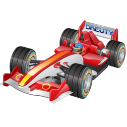 formula_1 icon