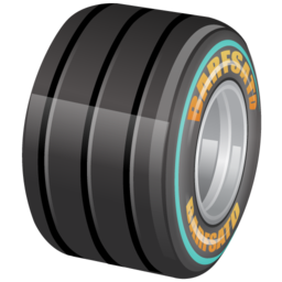 formula_1_tyre icon