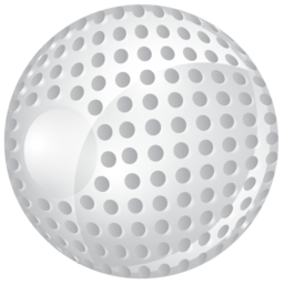 hockey_ball icon