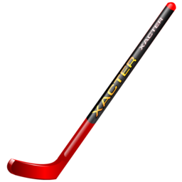 ice_hockey_stick icon