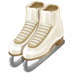 ice_skating_boots icon