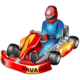 kart_racing icon