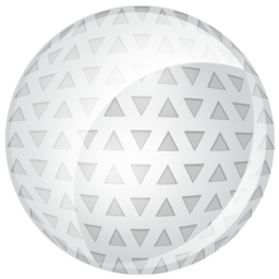 lacrosse_ball icon