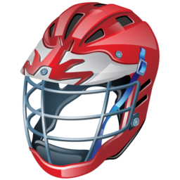 lacrosse_helmet icon