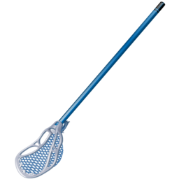 lacrosse_stick icon