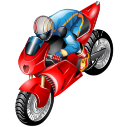 moto_gp icon