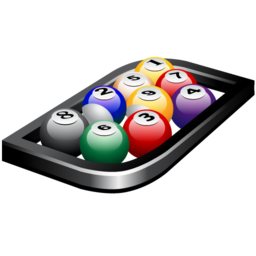 nine_balls icon