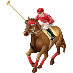 polo icon