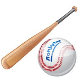 rounders icon