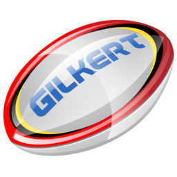rugby_ball icon
