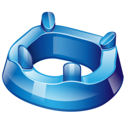 rugby_kicking_tee icon