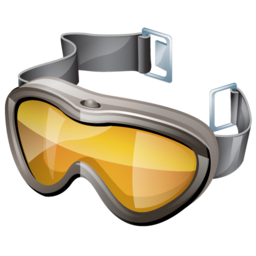 ski_goggles icon