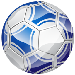 soccer_ball icon