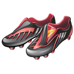 soccer_boots icon