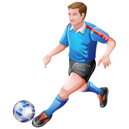 soccer icon