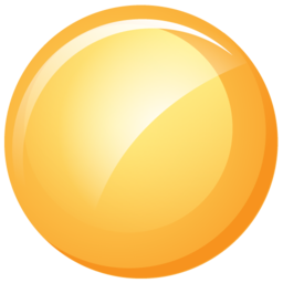 table_tennis_ball icon