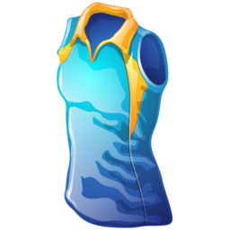 volley_ball_jersey icon